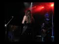 Xandria - the end of every story (part, live in Moscow)