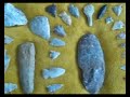 Arrowhead Collection