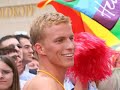 CSD K�ln 2007
