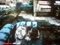 videos de gears of war 2 (GOW2)-glitches - infinite ammo (no crabwalk or mulcher tutorial)