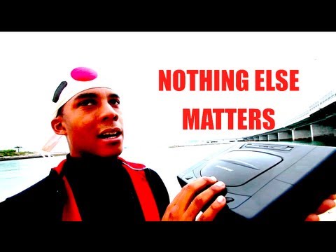 Sega