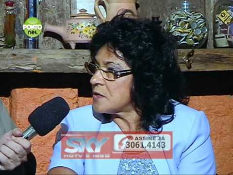 Entrevista com as advogadas Marisa Isabel e Luciana Pereira da Costa, da Pereira da Costa Advogados. (Parte 1)