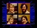 activision long vid activision long vid