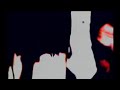 Aggelakas - Krima na mhn eisai edw