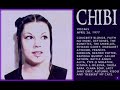 ViOlET - the birthday massacre