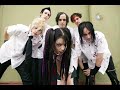 ViOlET - the birthday massacre