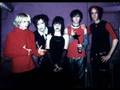 ViOlET - the birthday massacre