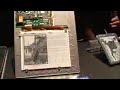 e-ink