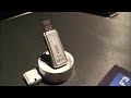e-ink e-ink