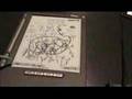 e-ink