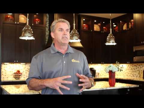 ZIP System® Sheathing and Tape Sitterle Homes Testimonial - Houston TX