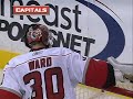 Hurricanes @ Capitals 11/6/08 Hurricanes @ Capitals 11/6/08