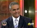 cuba   jovenes cubanos  1