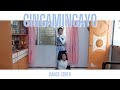GingaMingaYo (Billlie) | Dance Cover by LYLA