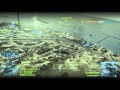 Why Battlefield 3 is the BEST GAME EVER !!!