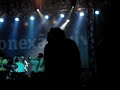 Moveis coloniais de acaju - perca peso no conexao vivo Moveis coloniais de acaju - perca peso no conexao vivo