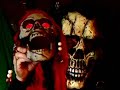 Happy Halloween Happy Halloween