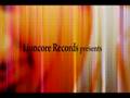 videos de Indy sagu Reincarnated 2008