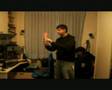Light Saber Song