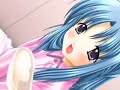 Final Approach