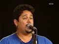 NOFX - Perfect Government - Bizarre 1995