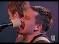 Xiu Xiu | Blacks