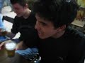 frango muleque doido!