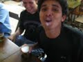 frango muleque doido!