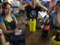 frango muleque doido!