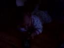 liel twina