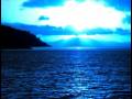Lost In Blue