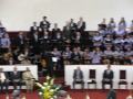 Coros Unidos IMPCH Maipu