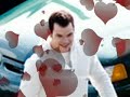 emmett-cullen.html