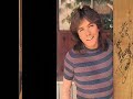 David Cassidy - My First Night alone without you David Cassidy - My First Night alone without you