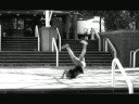 GOING OFF - Tim the Pit