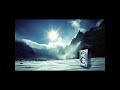 Tritonal - Audio Rush (Club Edit)