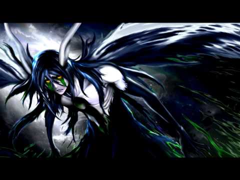 Most Epic Anime Music | Prepare for Battle | 1 Hour Mix