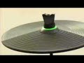 Drum Rocker Comparison Drum Rocker Comparison