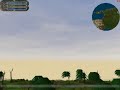 ウルティマ・オンライン動画