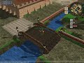 Iris2 - Ultima Online - 3D-Client