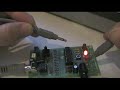 Maplin Function Generator (Oscillator)