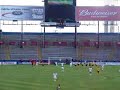 2002 WCQ: Joe Max scores vs Jamaica