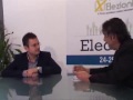 Intervista a Massimo Romano - Vincere per Cambiare
