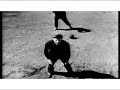 Sportschau-Teaser Fritz Walter Sportschau-Teaser Fritz Walter