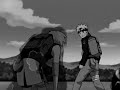 Too late (apologize) [itasaku]