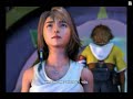 Imagine Me Without You - Jaci Velasquez (w/ subtitle lyrics) Imagine Me Without You - Jaci Velasquez (w/ subtitle lyrics)