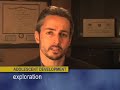 Dr. Richard Falzone describes the developmental tasks of adolescence.