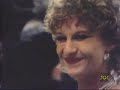 Anarchism In America – Documentary (1983)
