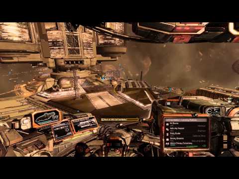 how to repair your ship in x rebirth