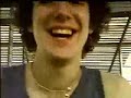 Flip-Ali Boulala